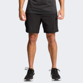 M FLEX 7" CARGO SHORT - 172142, фото 1 - інтернет-магазин MEGASPORT