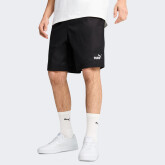 ESS No. 1 Logo Chino Shorts 8" - 173317, фото 1 - інтернет-магазин MEGASPORT