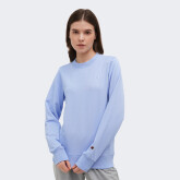 crewneck sweatshirt 170659 купити в MEGASPORT, фото 1 crewneck sweatshirt - 170659, фото 1 - інтернет-магазин MEGASPORT