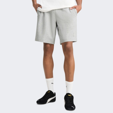 ESS ELEVATED Shorts 9" TR