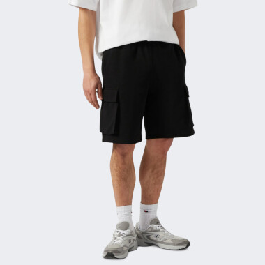cargo short