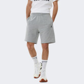 STANDARD FIT WEARERS LEFT STAR CHEV EMB SHORT - 154781, фото 1 - інтернет-магазин MEGASPORT