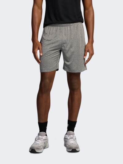 Шорти Champion shorts - 170686, фото 1 - інтернет-магазин MEGASPORT