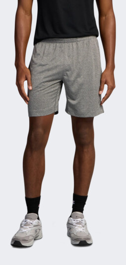Шорти Champion shorts - 170686, фото 1 - інтернет-магазин MEGASPORT