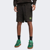 X TMNT Relaxed Shorts 6" TR 171748 купити в MEGASPORT, фото 1 X TMNT Relaxed Shorts 6" TR - 171748, фото 1 - інтернет-магазин MEGASPORT