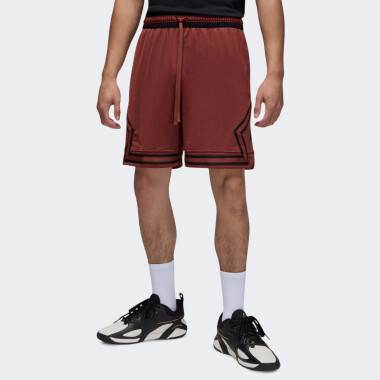M J DF SPRT DMND SHORT