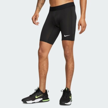 M NP DF LONG SHORT