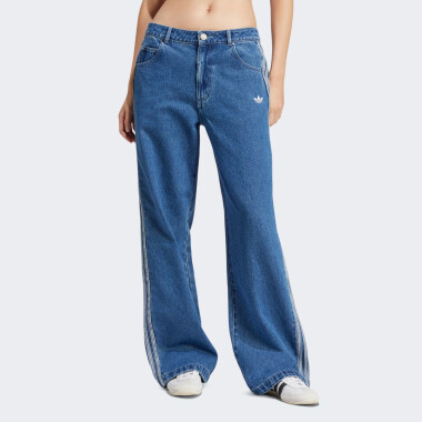 DENIM 3S PANT