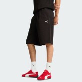 WARDROBE ESS Long Line Relaxed Shorts 11" WV - 172147, фото 1 - інтернет-магазин MEGASPORT