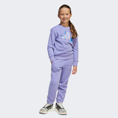 детский LK DY LS JOG