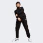 Спортивний костюм Puma ESS Sweat Suit TR, фото 1 - інтернет магазин MEGASPORT