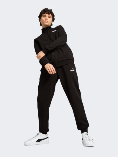 Спортивний костюм Puma ESS Sweat Suit TR - 170459, фото 1 - інтернет-магазин MEGASPORT