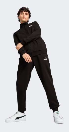 Спортивний костюм Puma ESS Sweat Suit TR - 170459, фото 1 - інтернет-магазин MEGASPORT