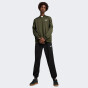 Спортивний костюм Puma Poly Baseball Suit, фото 1 - інтернет магазин MEGASPORT