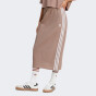 Спідниця Adidas Originals KNITTED SKIRT, фото 1 - інтернет магазин MEGASPORT