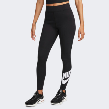 W NSW NK CLSC GX HR TIGHT FTRA