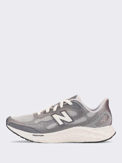 Кросівки New Balance model Arishi V4 - 171924, фото 1 - інтернет-магазин MEGASPORT