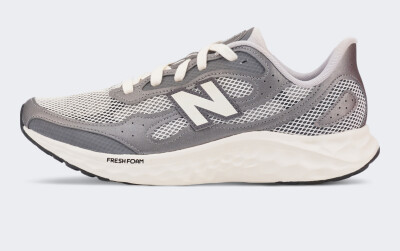 Кросівки New Balance model Arishi V4 - 171924, фото 1 - інтернет-магазин MEGASPORT