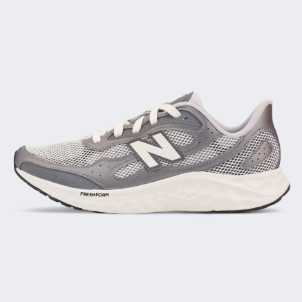 Кросівки New Balance model Arishi V4 - 171924, фото 1 - інтернет-магазин MEGASPORT