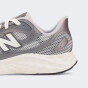 Кросівки New Balance model Arishi V4, фото 5 - інтернет магазин MEGASPORT