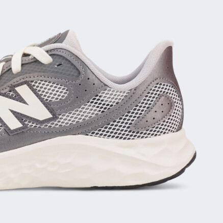 Кросівки New Balance model Arishi V4 - 171924, фото 5 - інтернет-магазин MEGASPORT