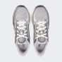 Кросівки New Balance model Arishi V4, фото 4 - інтернет магазин MEGASPORT