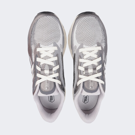 Кросівки New Balance model Arishi V4 - 171924, фото 4 - інтернет-магазин MEGASPORT