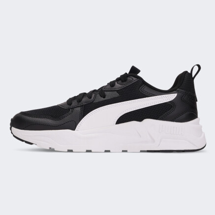 Кросівки Puma Trinity Lite Jr - 150886, фото 1 - інтернет-магазин MEGASPORT