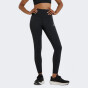Леггинсы New Balance NB Harmony High Rise 25" Tights, фото 1 - интернет магазин MEGASPORT