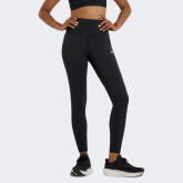 NB Harmony High Rise 25" Tights - 172510, фото 1 - интернет-магазин MEGASPORT