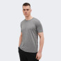 Футболка Champion SS Tee, фото 1 - інтернет магазин MEGASPORT