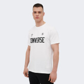 RETRO CHUCK SOCCER TEE 171245 купити в MEGASPORT, фото 1 RETRO CHUCK SOCCER TEE - 171245, фото 1 - інтернет-магазин MEGASPORT