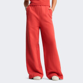 PREMIUM ESS Relaxed Sweatpants op 172534 купити в MEGASPORT, фото 1 PREMIUM ESS Relaxed Sweatpants op - 172534, фото 1 - інтернет-магазин MEGASPORT