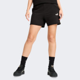 ESS GRAPHIC ANIMAL Shorts 5" TR - 172734, фото 1 - інтернет-магазин MEGASPORT