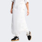 Юбка Puma WARDROBE ESS Woven Maxi Skirt, фото 1 - интернет магазин MEGASPORT