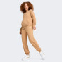 Спортивний костюм Puma Sweat Suit Relaxed TR cl, фото 1 - інтернет магазин MEGASPORT