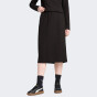 Спідниця Puma HER Skirt, фото 1 - інтернет магазин MEGASPORT