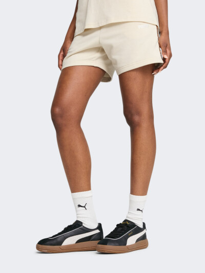 Шорти Puma ESS GRAPHIC ANIMAL Shorts 5" TR - 173127, фото 1 - інтернет-магазин MEGASPORT
