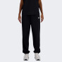 Спортивнi штани New Balance Pant NB Small Logo, фото 1 - інтернет магазин MEGASPORT