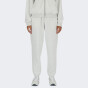 Спортивнi штани New Balance Pant NB Small Logo, фото 1 - інтернет магазин MEGASPORT