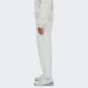 Спортивнi штани New Balance Pant NB Small Logo, фото 3 - інтернет магазин MEGASPORT