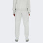 Спортивнi штани New Balance Pant NB Small Logo, фото 2 - інтернет магазин MEGASPORT
