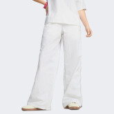 DARE TO Relaxed Woven Zip-Off Pants op 172153 купити в MEGASPORT, фото 1 DARE TO Relaxed Woven Zip-Off Pants op - 172153, фото 1 - інтернет-магазин MEGASPORT
