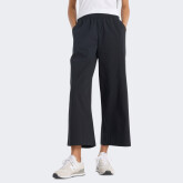 Pull-on Pant - 172281, фото 1 - інтернет-магазин MEGASPORT