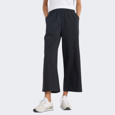 Pull-on Pant