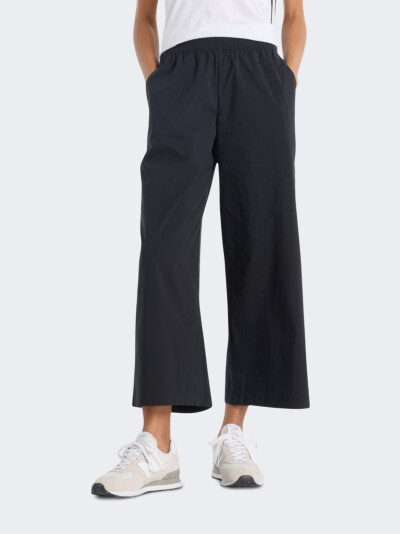 Спортивнi штани New Balance Pull-on Pant - 172281, фото 1 - інтернет-магазин MEGASPORT