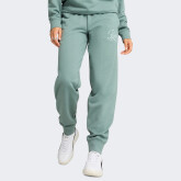 ESS SCRIPT Comfort Sweatpants TR cl 171741 купити в MEGASPORT, фото 1 ESS SCRIPT Comfort Sweatpants TR cl - 171741, фото 1 - інтернет-магазин MEGASPORT
