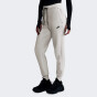 Спортивнi штани Nike W NSW TCH FLC MR JGGER 2, фото 1 - інтернет магазин MEGASPORT