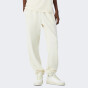Спортивнi штани Champion elastic cuff pants, фото 1 - інтернет магазин MEGASPORT