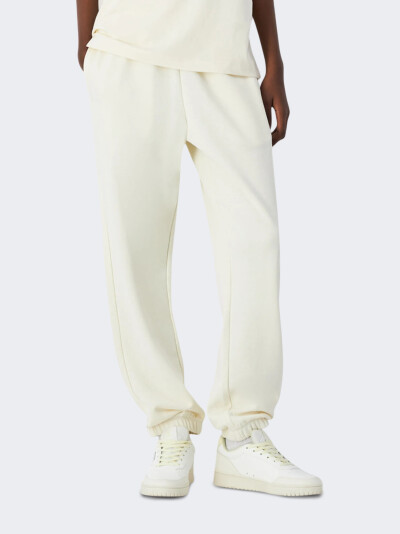 Спортивнi штани Champion elastic cuff pants - 170661, фото 1 - інтернет-магазин MEGASPORT